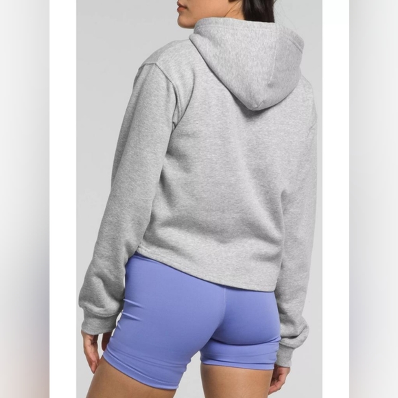 Evolution Hi Lo Hoodie -Small - Picture 2 of 4